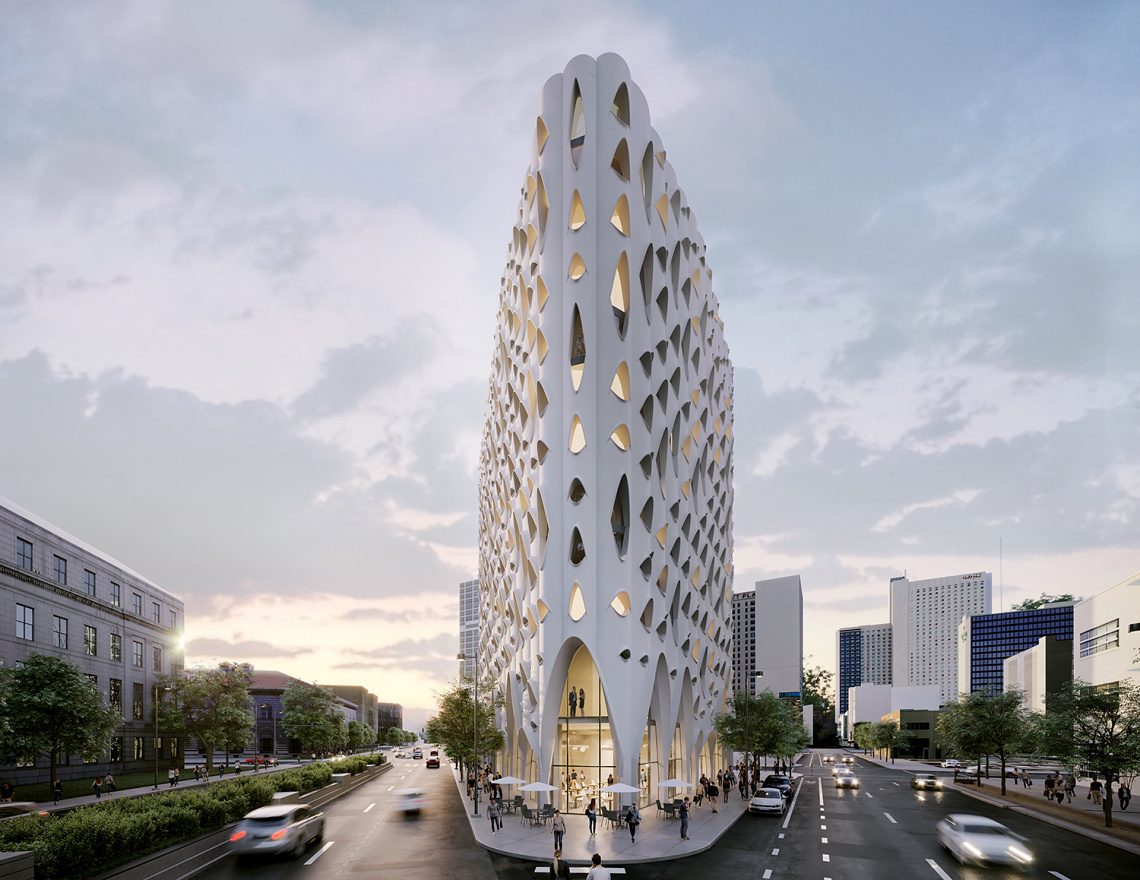 Top 5 Interior Design Studios In NYC You Need To Know More About_4