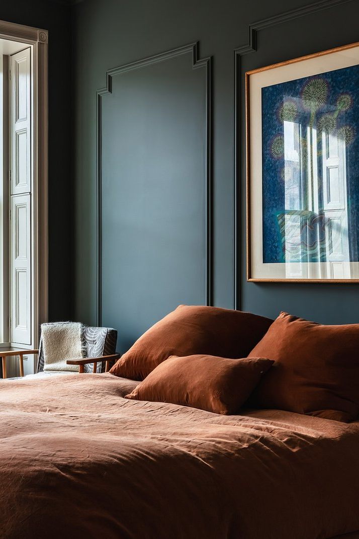 19 Neutral Bedroom Ideas That Are Anything But Bland