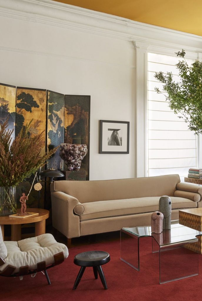 35 Clever Room Divider Ideas to Get the Most Out of Any Space