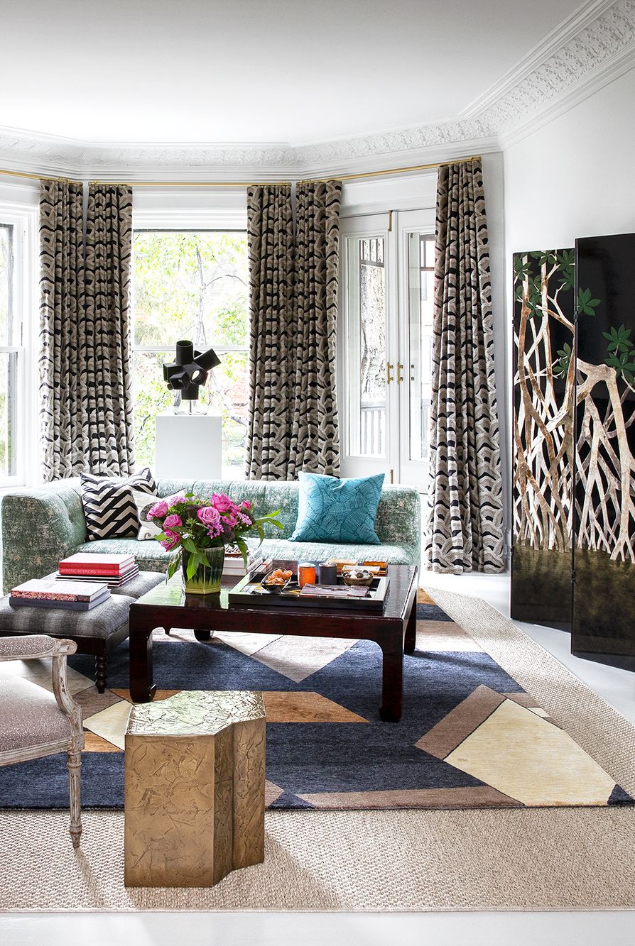 35 Clever Room Divider Ideas to Get the Most Out of Any Space