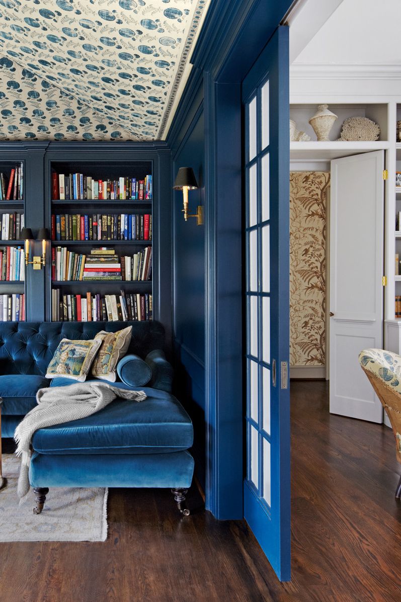35 Clever Room Divider Ideas to Get the Most Out of Any Space