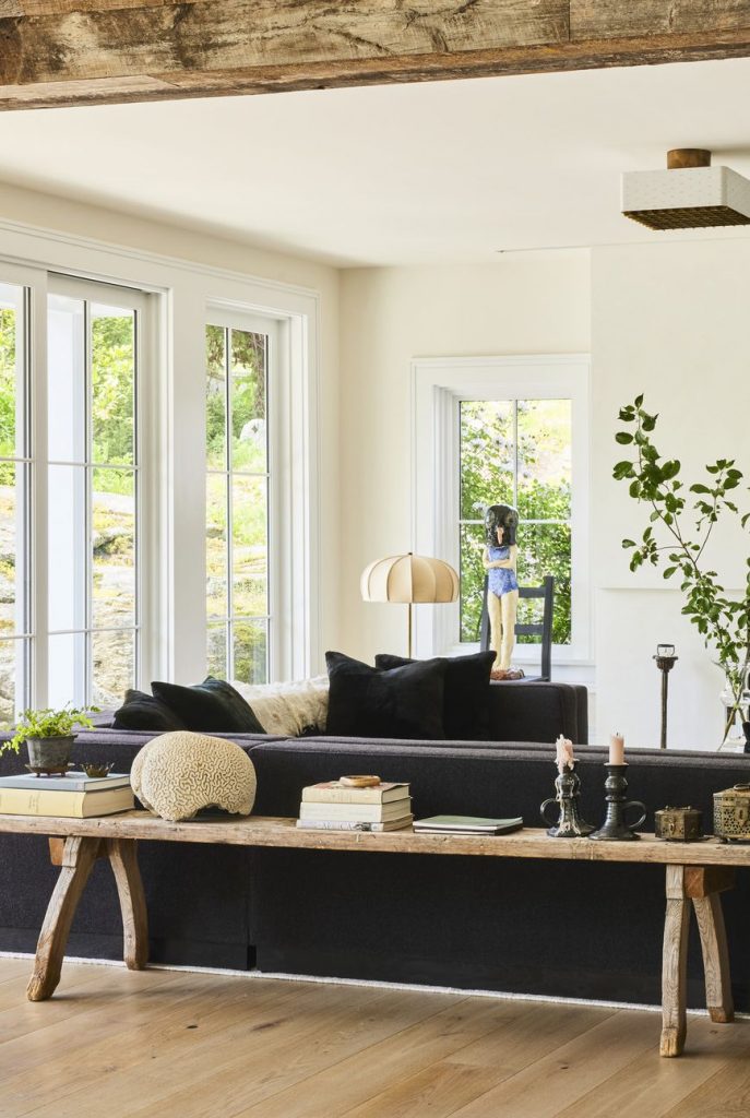35 Clever Room Divider Ideas to Get the Most Out of Any Space