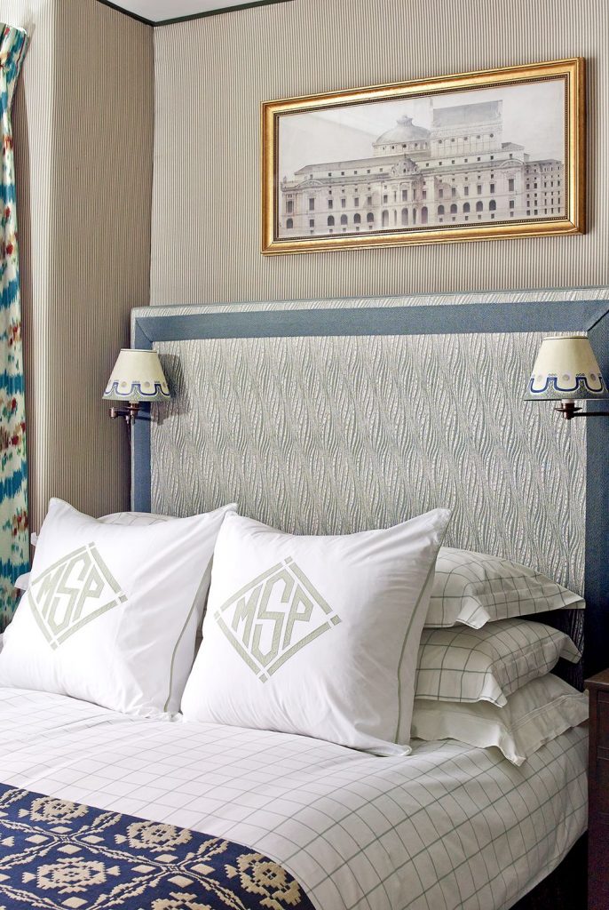 12 Modern Bedroom Ideas Perfect for Couples