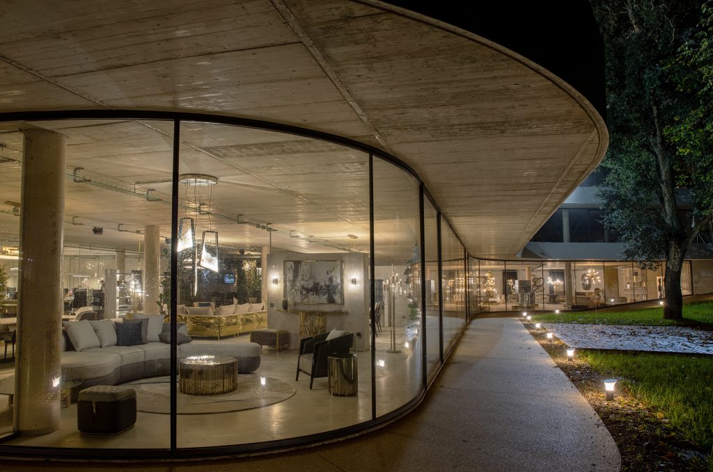Maison Et Objet 2023 | Rising Talents