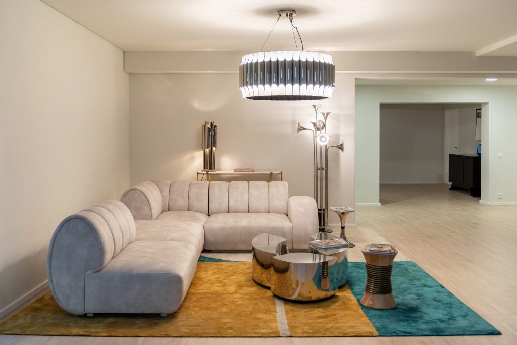 Maison Et Objet 2023 | Rising Talents