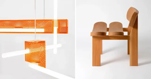 Maison Et Objet 2023 | Rising Talents