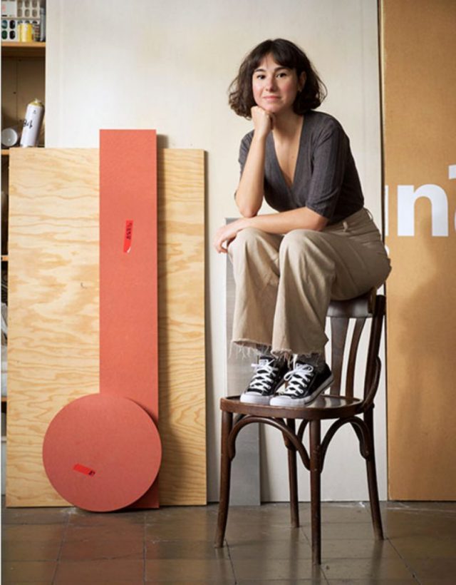Maison Et Objet 2023 | Rising Talents