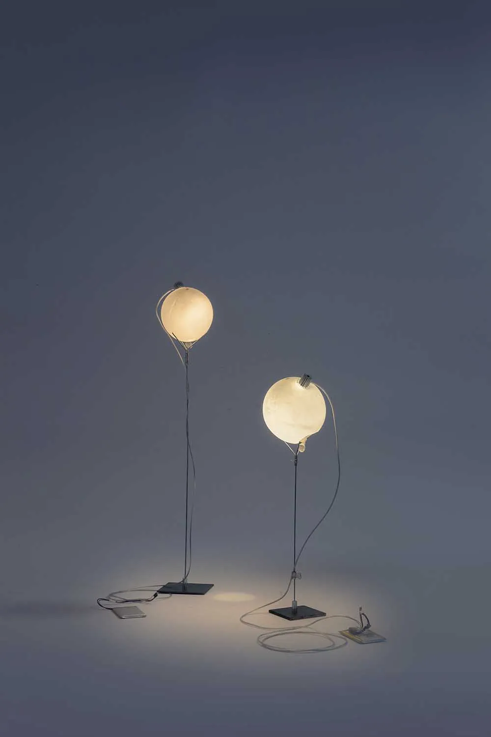 Maison Et Objet 2023 | Rising Talents