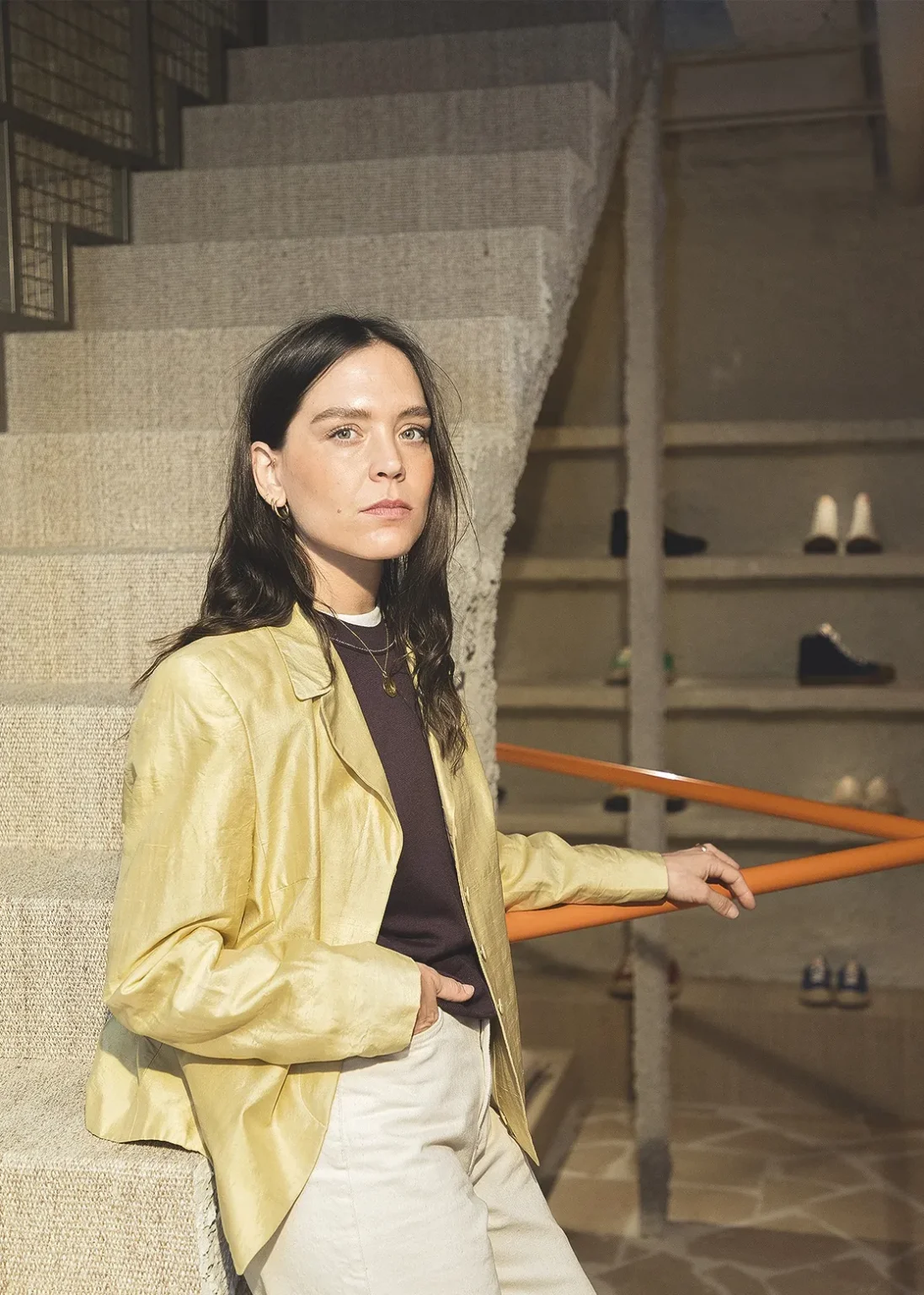 Maison Et Objet 2023 | Rising Talents