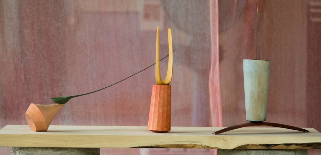 Maison Et Objet 2023 | Rising Talents
