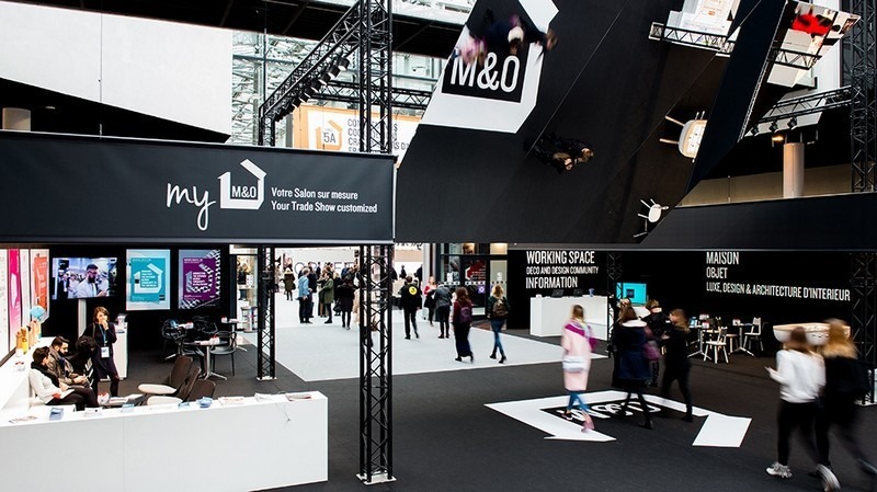 The Ultimate Guide For Maison et Objet 2023
