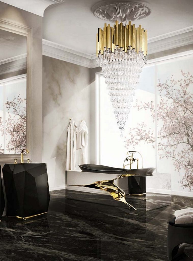 The Ultimate Guide For Maison et Objet 2023