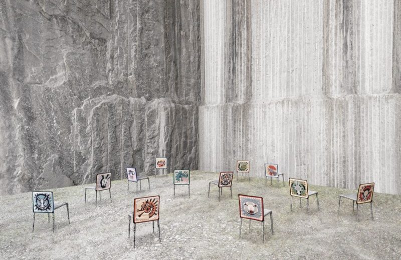 The Ultimate Guide For Maison et Objet 2023