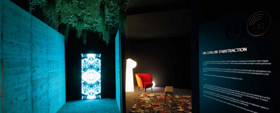 The Ultimate Guide For Maison et Objet 2023
