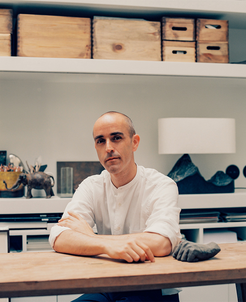 The Ultimate Guide For Maison et Objet 2023