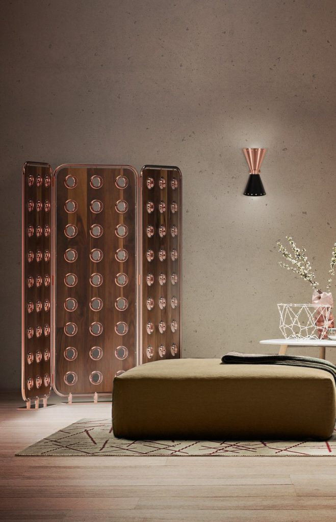 The Ultimate Guide For Maison et Objet 2023