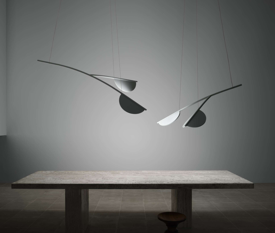 Salone del Mobile 2023: 20 Top Brands You Can’t Miss In Milan