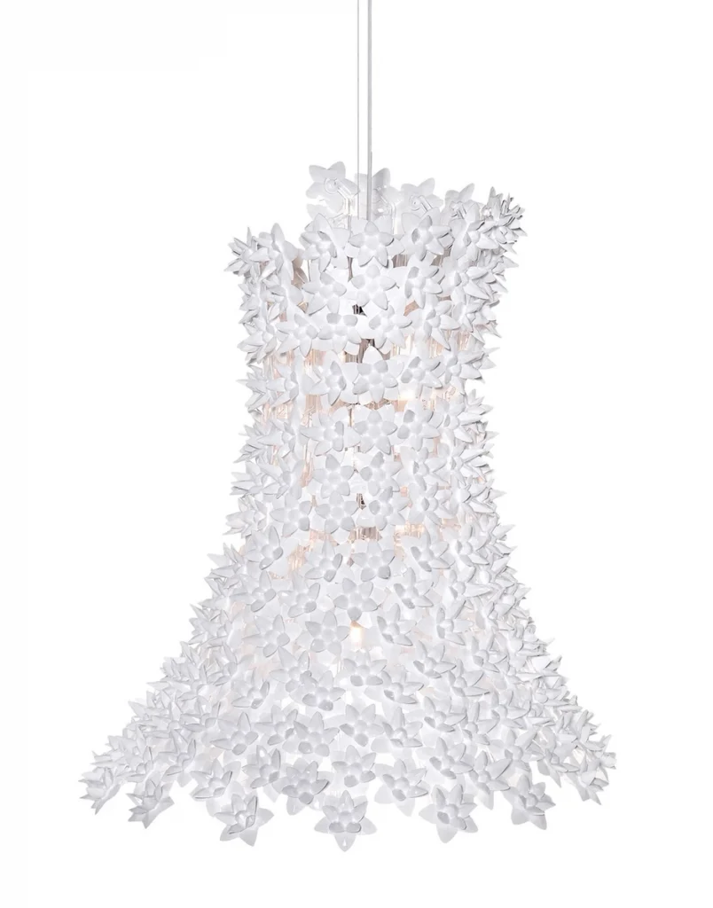 Salone del Mobile 2023: 20 Top Brands You Can’t Miss In Milan