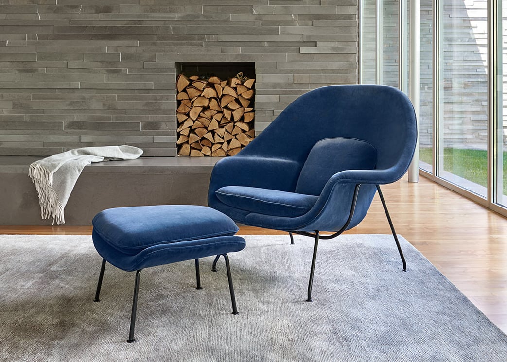 Salone del Mobile 2023: 20 Top Brands You Can’t Miss In Milan
