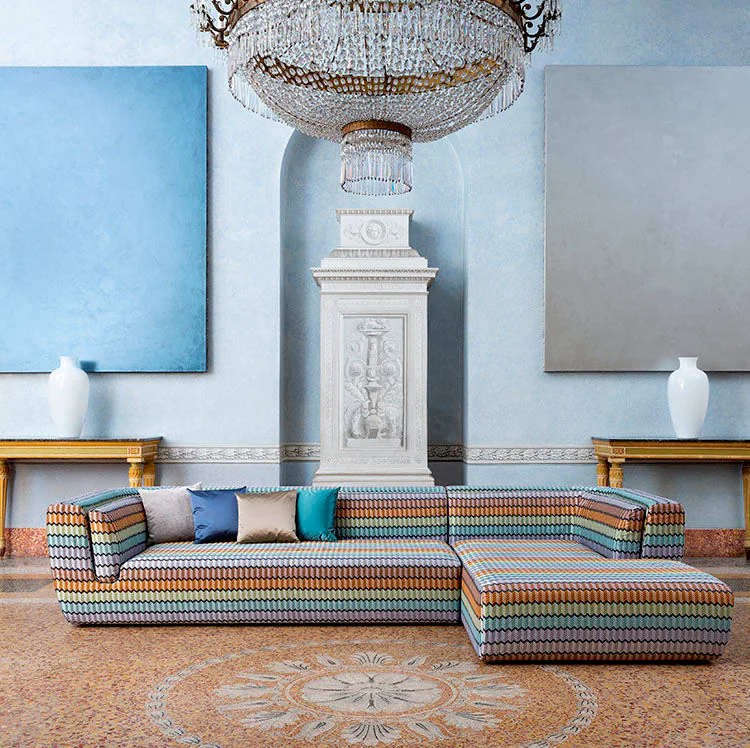 Salone del Mobile 2023: 20 Top Brands You Can’t Miss In Milan