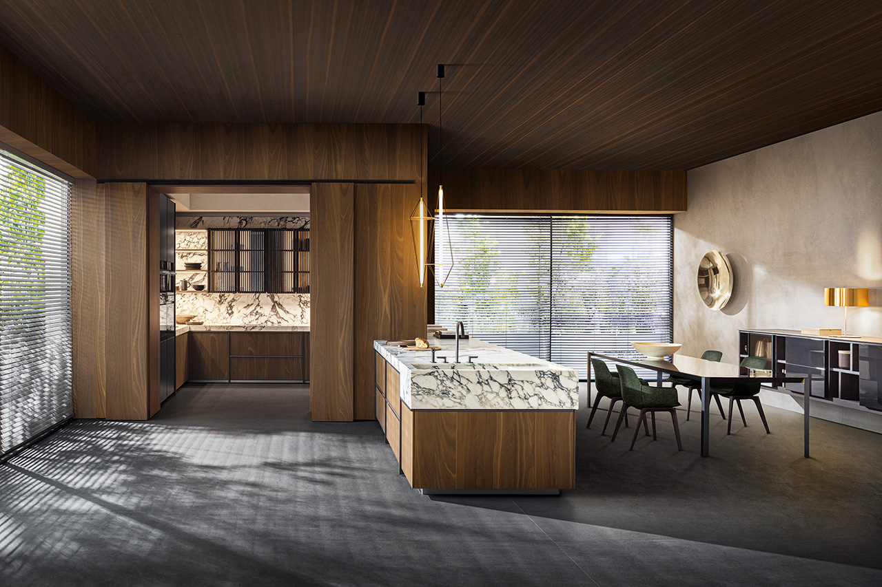 Salone del Mobile 2023: 20 Top Brands You Can’t Miss In Milan