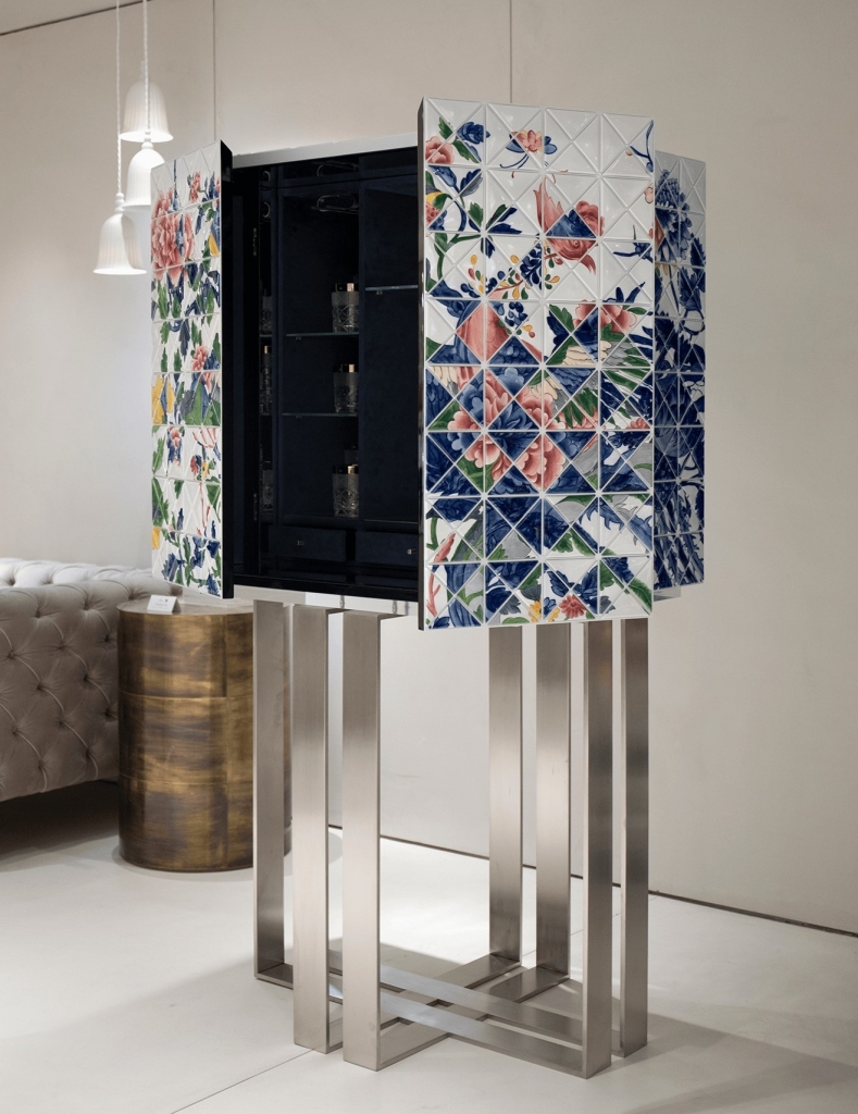 Salone del Mobile 2023: 20 Top Brands You Can’t Miss In Milan
