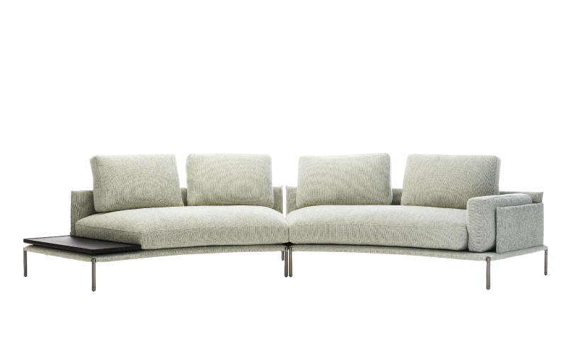 Salone del Mobile 2023: 20 Top Brands You Can’t Miss In Milan