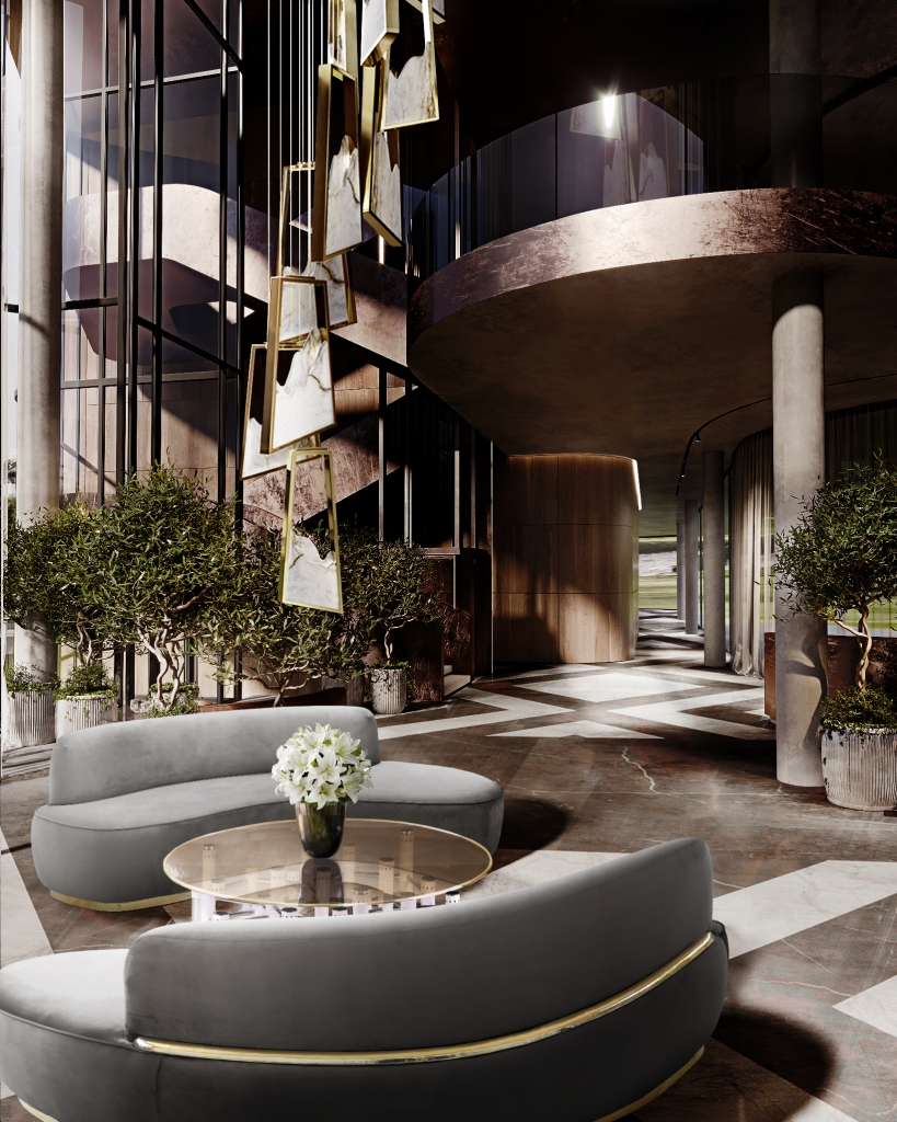 Salone del Mobile 2023: 20 Top Brands You Can’t Miss In Milan