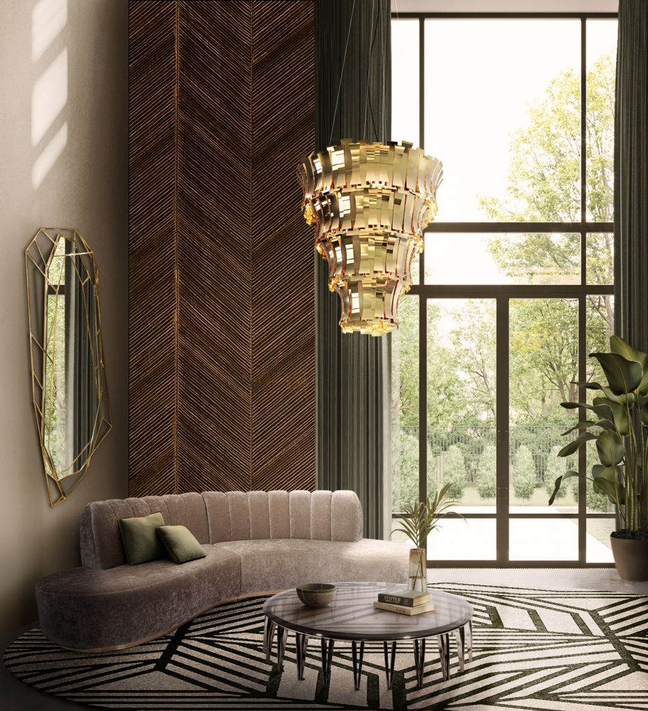 Salone del Mobile 2023: 20 Top Brands You Can’t Miss In Milan