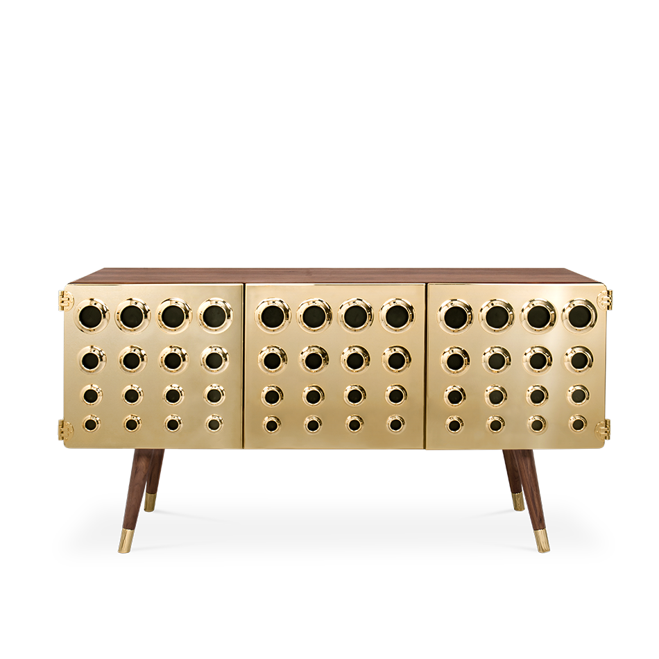 These Are The Contract Design Pieces You Need To Add To Your Hospitality Project ASAP