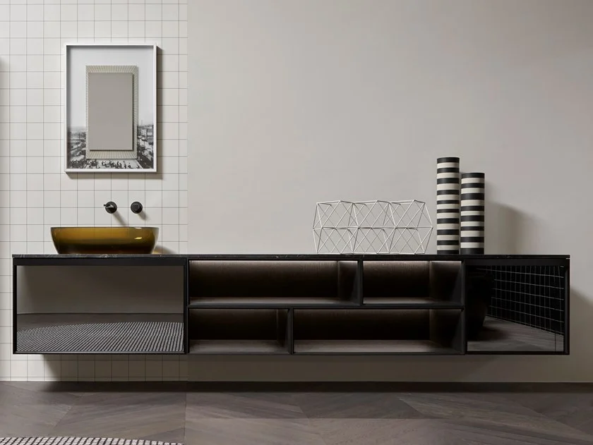 Salone del Mobile 2023: 20 Top Brands You Can’t Miss In Milan