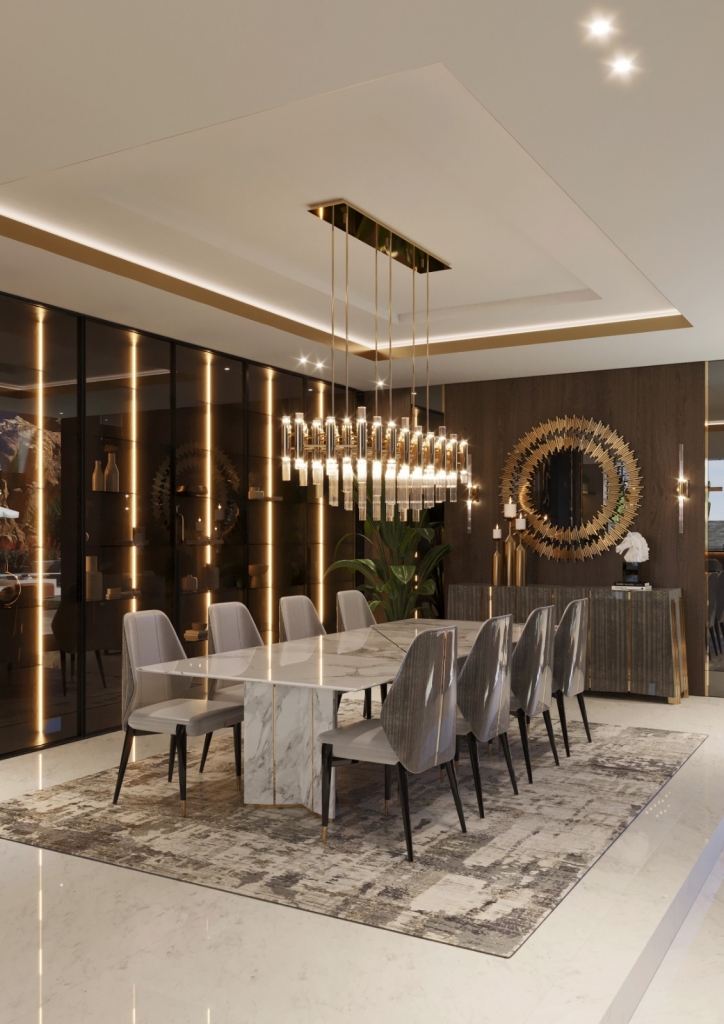 Salone del Mobile 2023: 20 Top Brands You Can’t Miss In Milan
