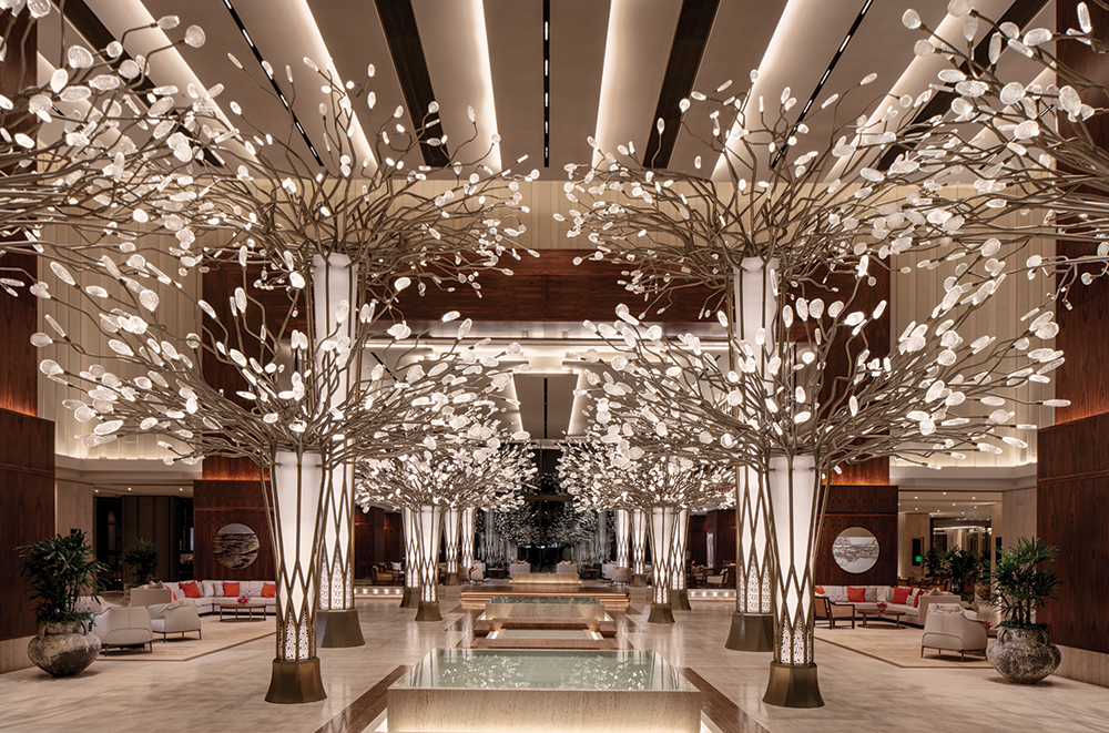 Salone del Mobile 2023: 20 Top Brands You Can’t Miss In Milan