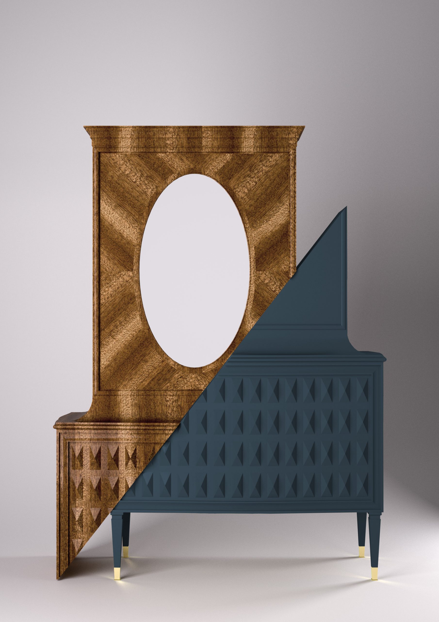 Salone del Mobile 2023: 20 Top Brands You Can’t Miss In Milan