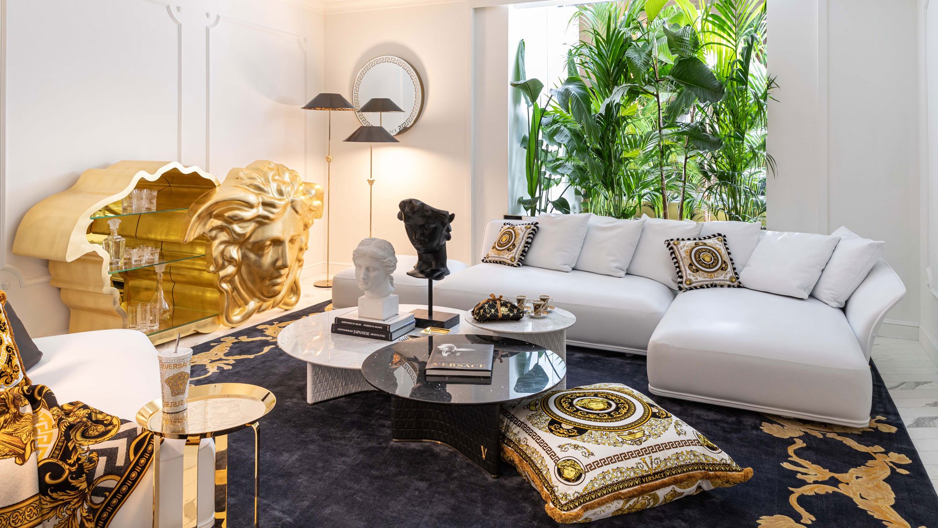 Salone del Mobile 2023: 20 Top Brands You Can’t Miss In Milan