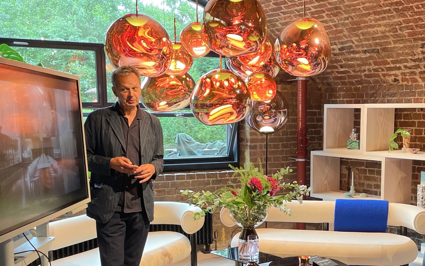 Salone del Mobile 2023: 20 Top Brands You Can’t Miss In Milan