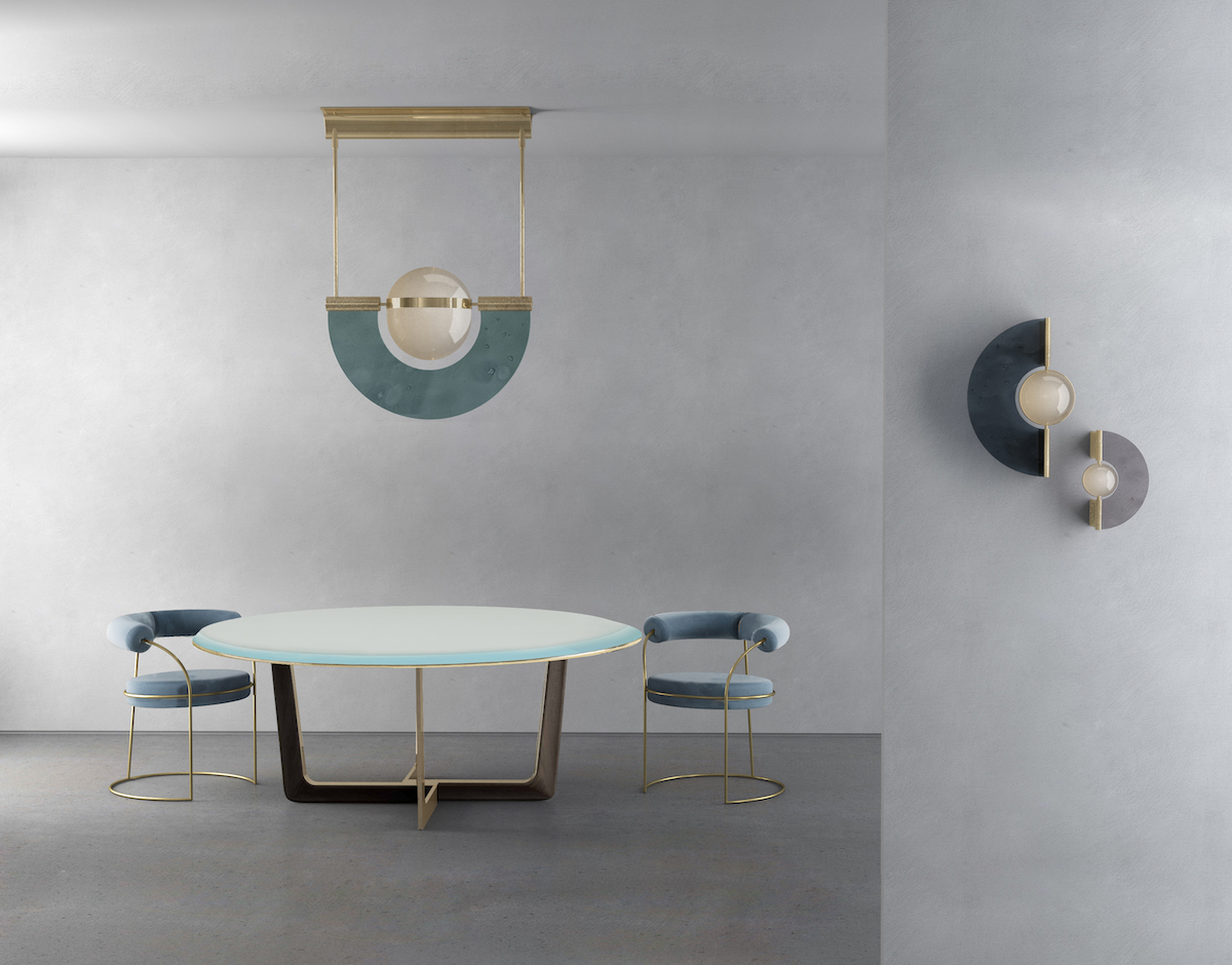 TOP 5 BEST INTERIOR DESIGNERS TO INSPIRE YOU_2
