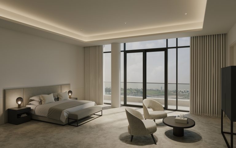 TOP 5 BEST INTERIOR DESIGNERS TO INSPIRE YOU_5