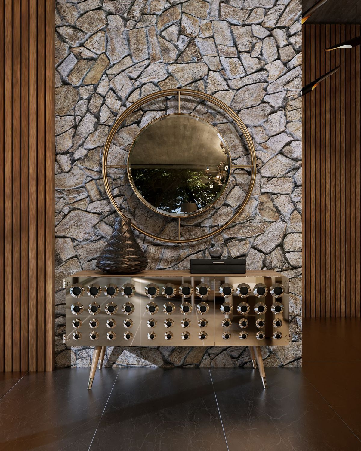 Unveiling Elegance: Essential Home's Spectacular Up to 60% Off Summer Sale