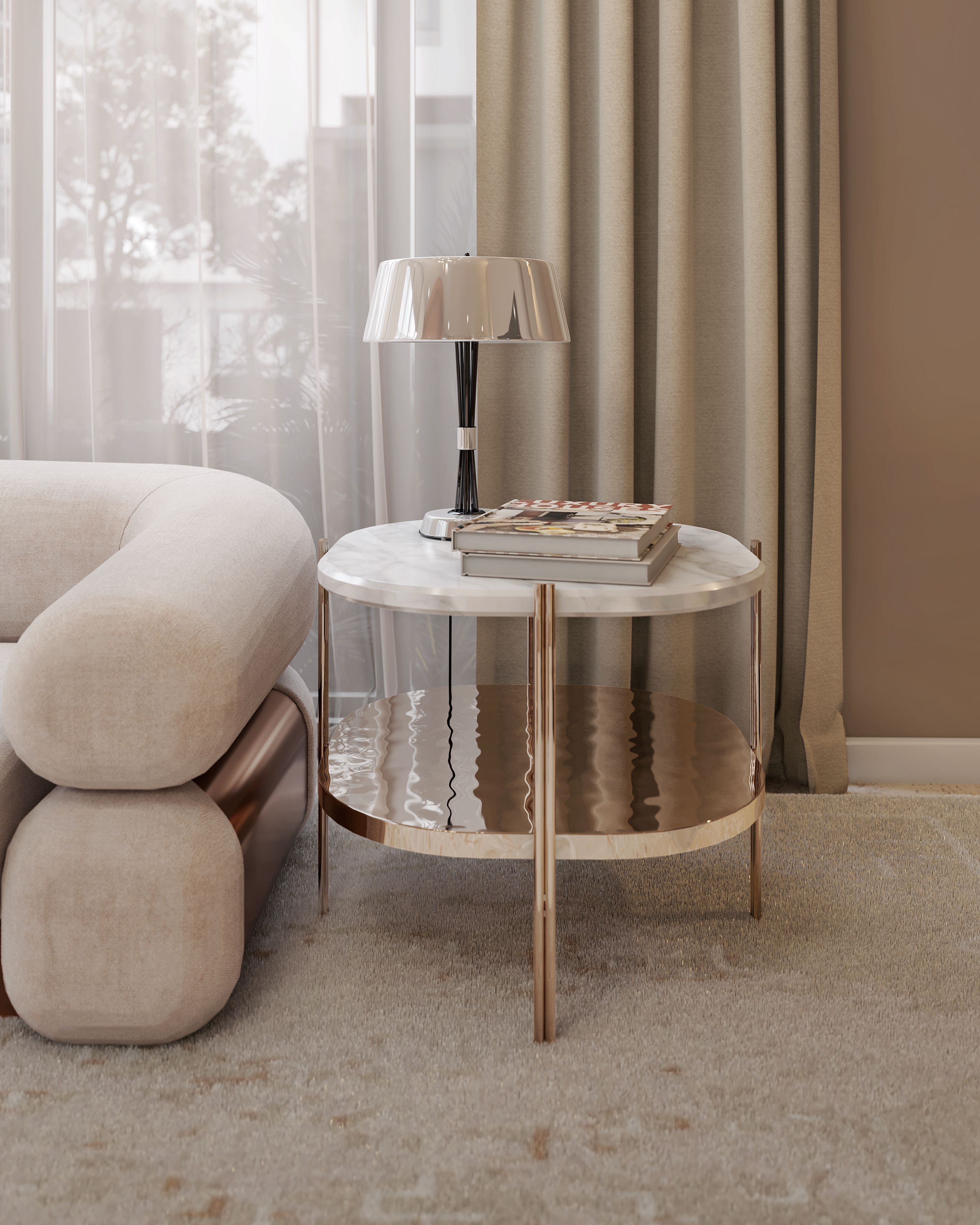 Unveiling Elegance: Essential Home's Spectacular Up to 60% Off Summer Sale