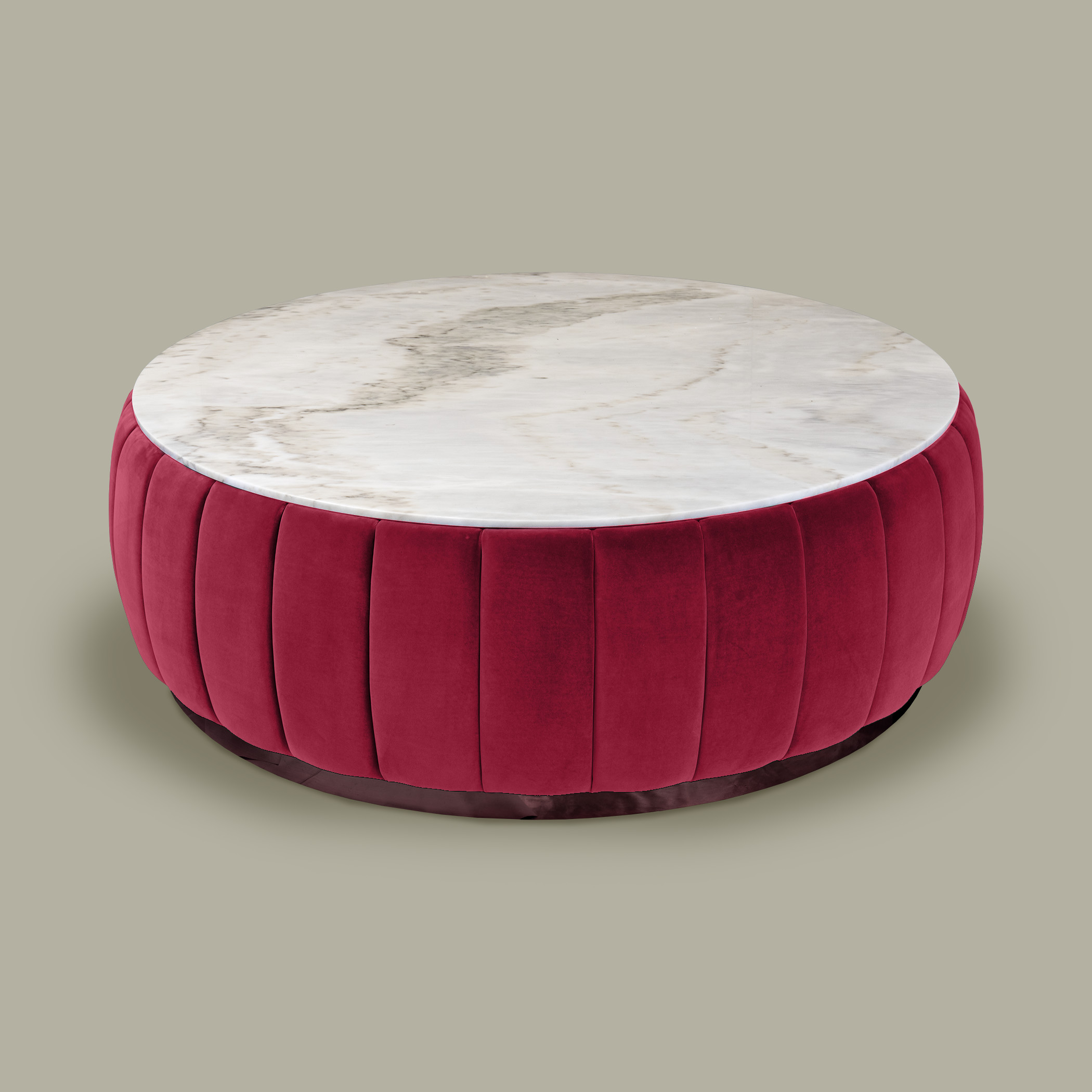Florence Center Table by Essential Home