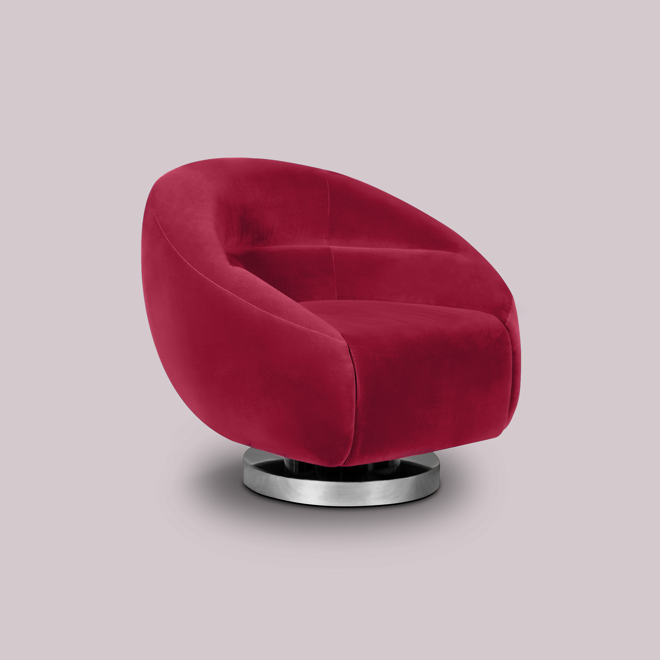 Mansfield Armchair by Essential Home
