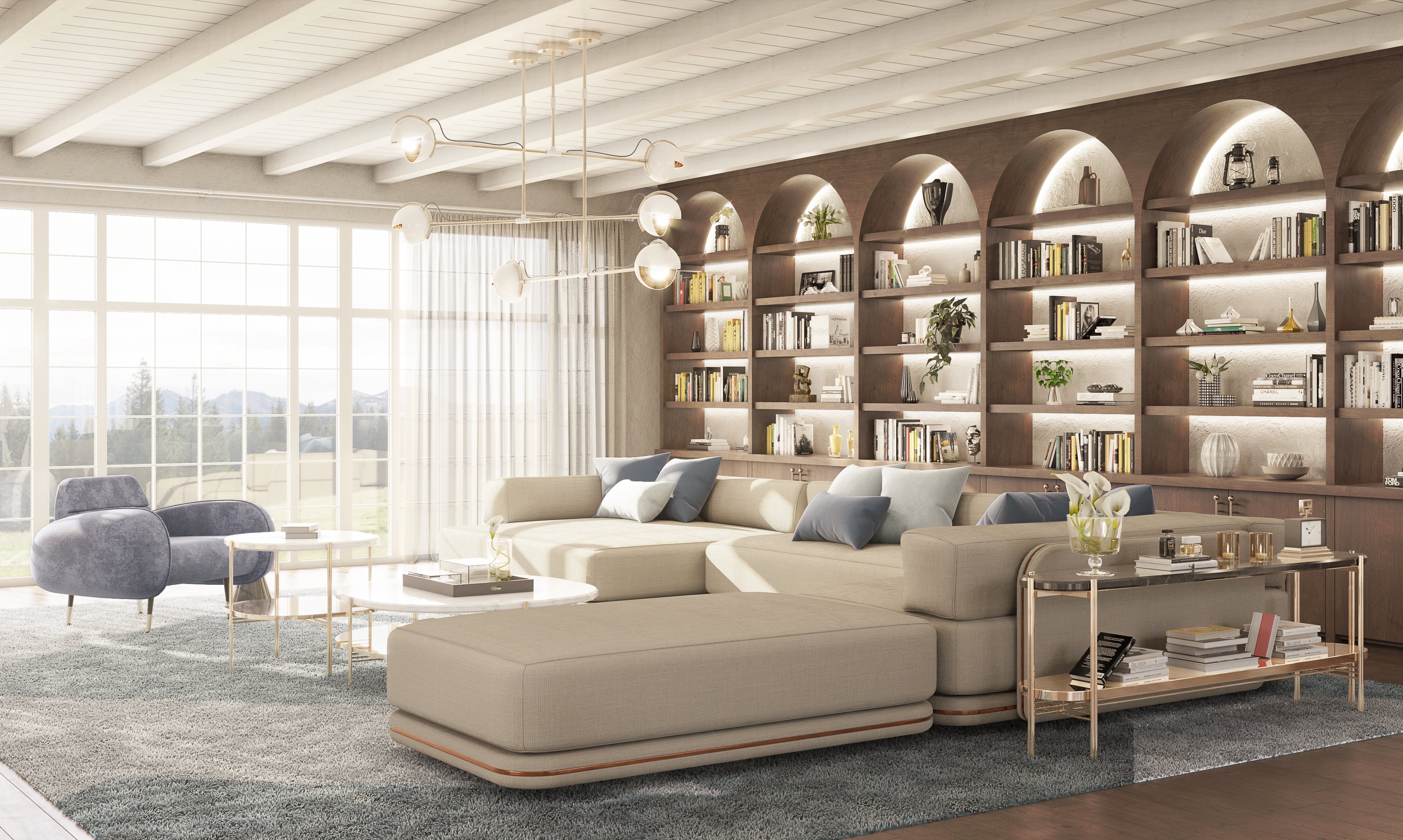 Sofa Buying Guide Expert Tips On How To Pick The Perfect Couch_1-min