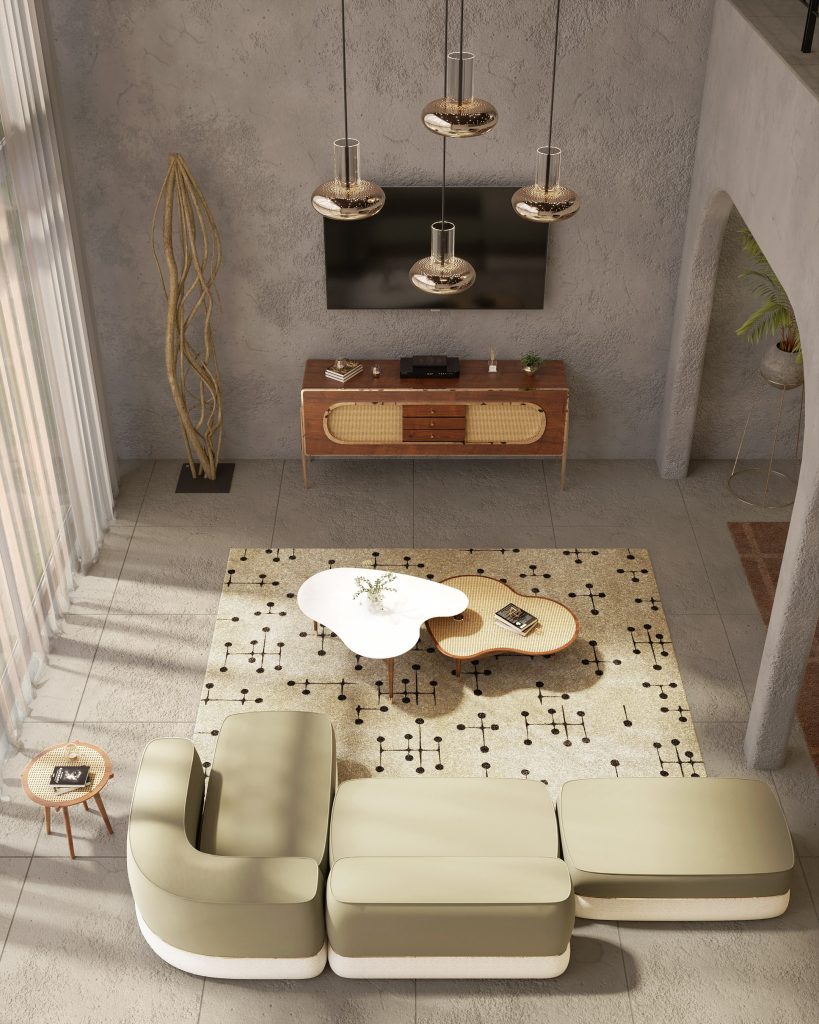 Sofa Buying Guide: Expert Tips On How To Pick The Perfect Couch