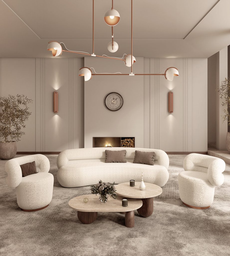 Sofa Buying Guide: Expert Tips On How To Pick The Perfect Couch