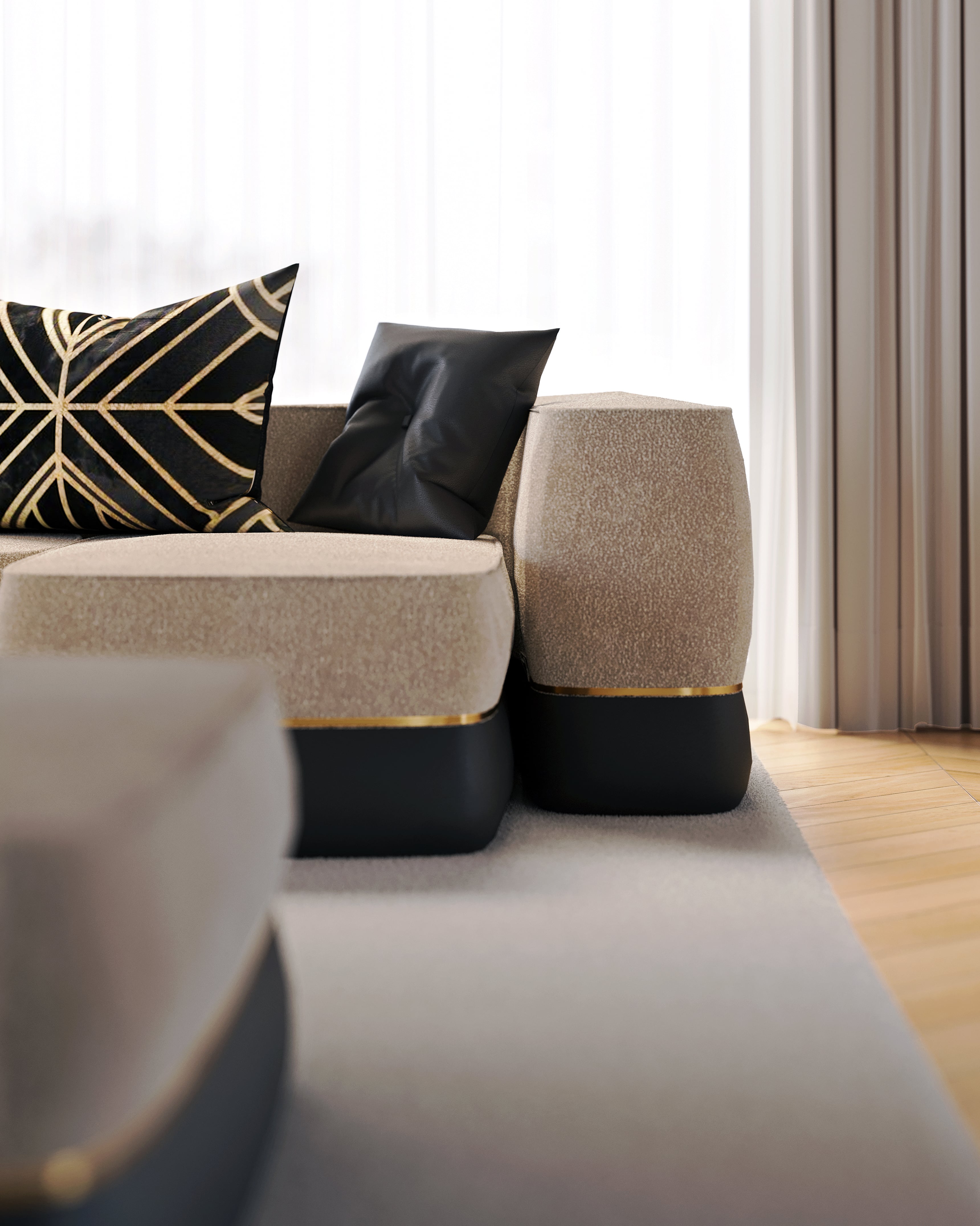 Sofa Buying Guide Expert Tips On How To Pick The Perfect Couch_1-min