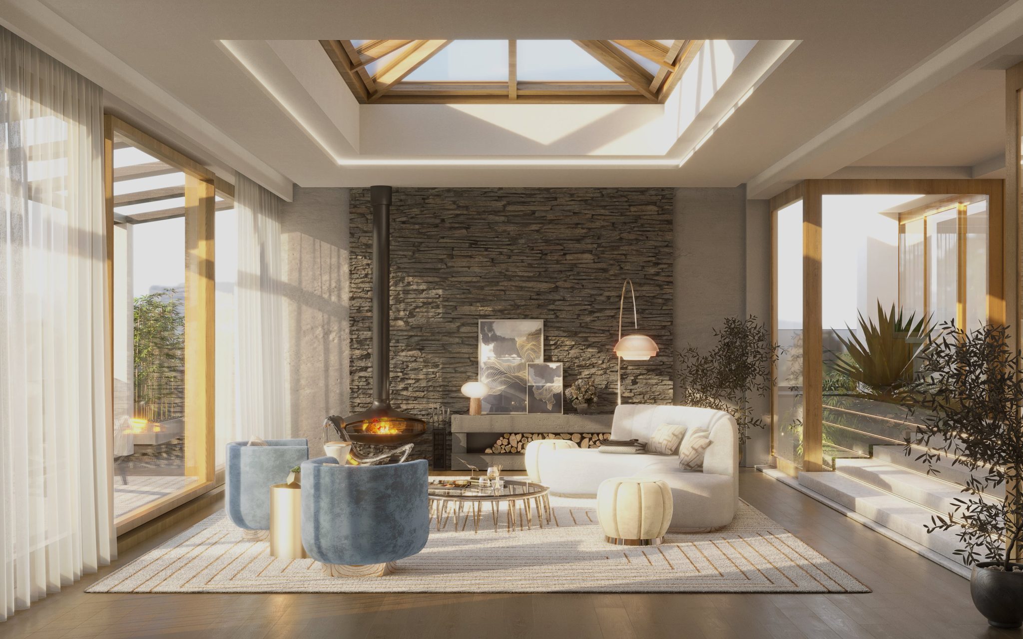 Sofa Buying Guide: Expert Tips On How To Pick The Perfect Couch