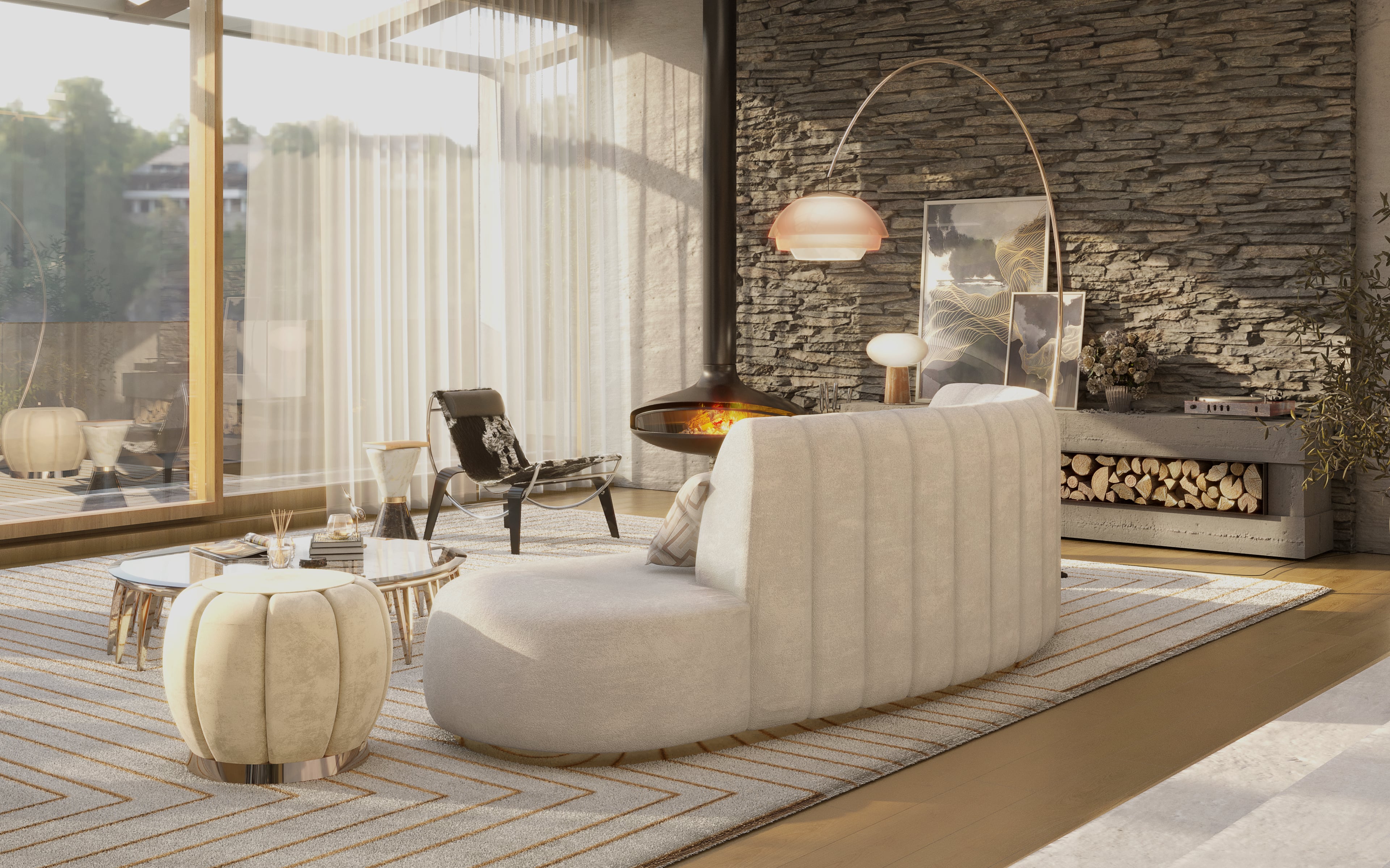 Sofa Buying Guide Expert Tips On How To Pick The Perfect Couch_1-min