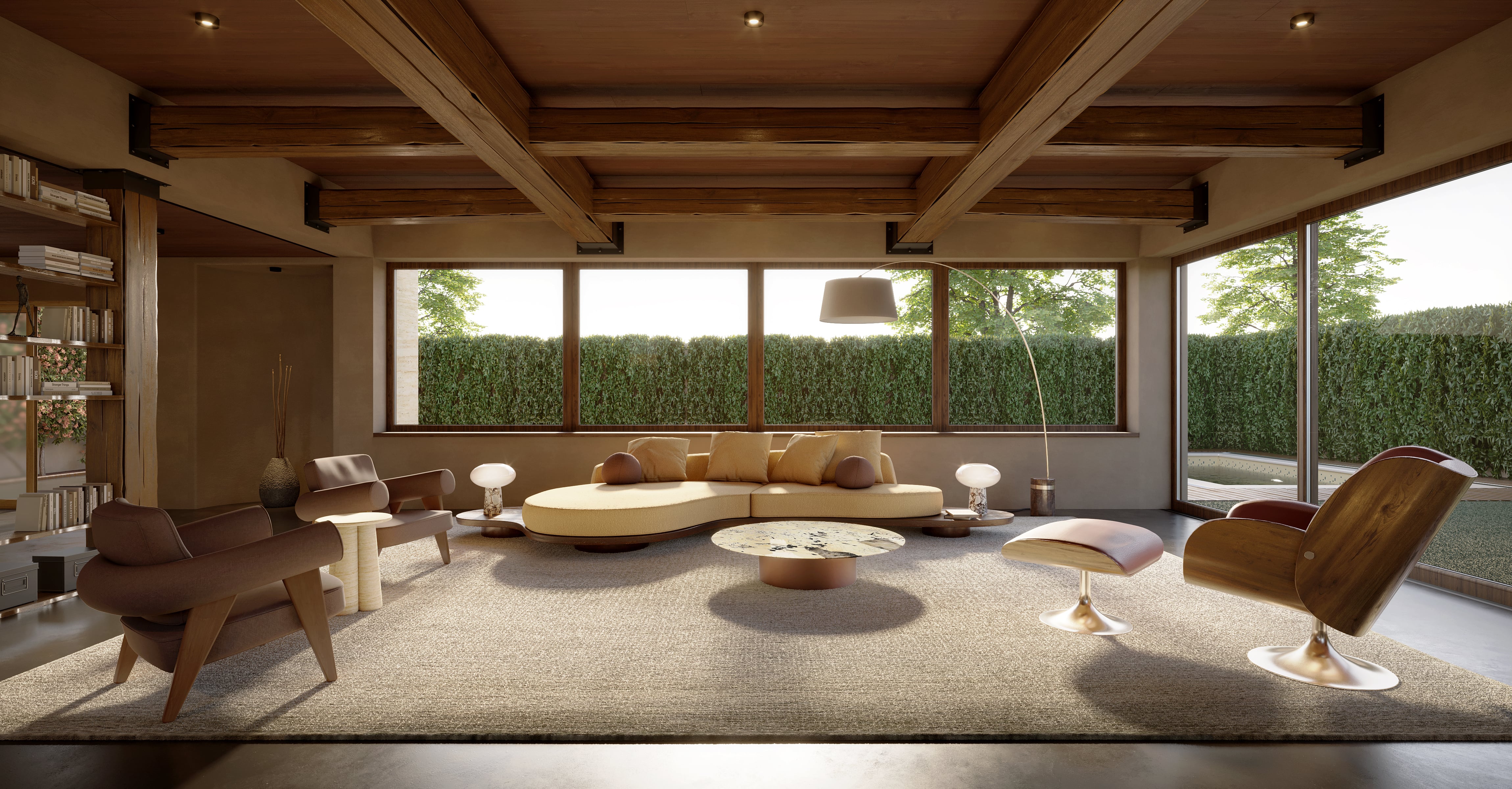 Sofa Buying Guide Expert Tips On How To Pick The Perfect Couch_1-min