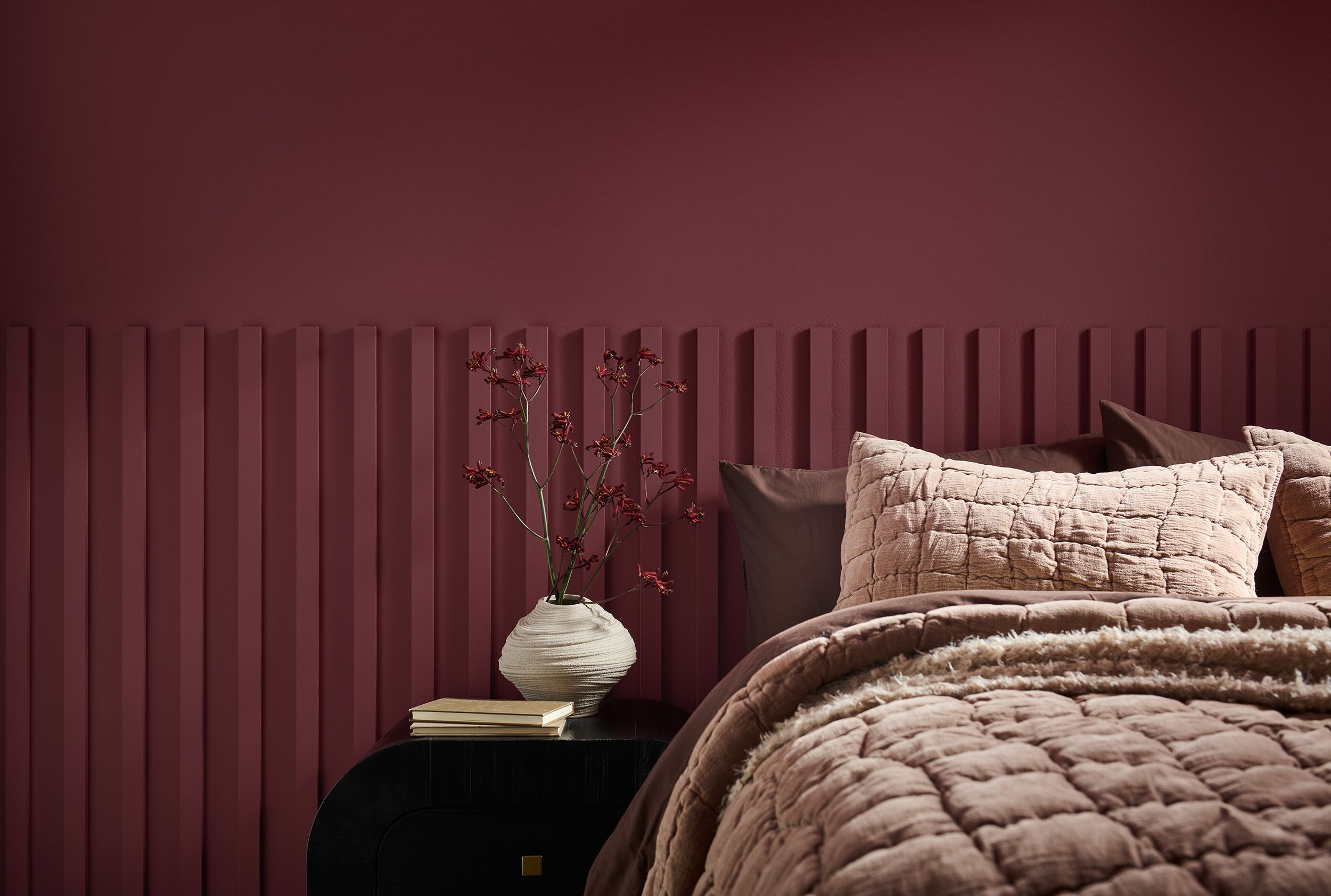 Behr's 2025 Color of the Year A Modern Twist on a ’90s Classic_1